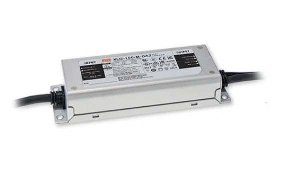 XLG-150-DA2.jpg