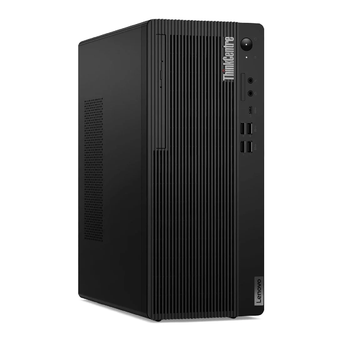 Lenovo ThinkCentre Tower M70t Gen 5_4.jpg