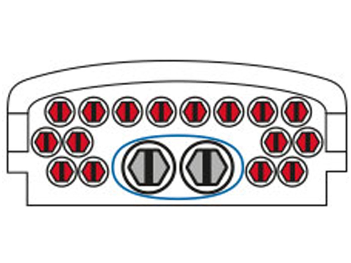 product.zoom.1200 (29).jpg