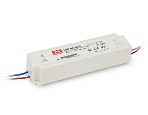 LPC-60.jpg