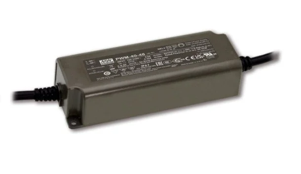 PWM-40.jpg