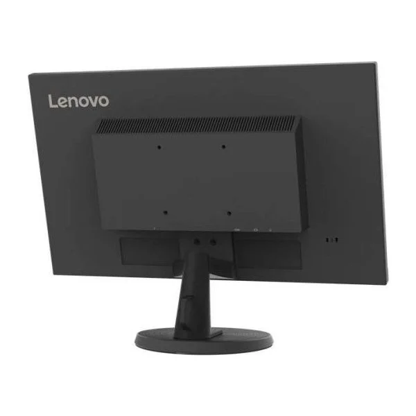 Lenovo C24-40 4.jpg