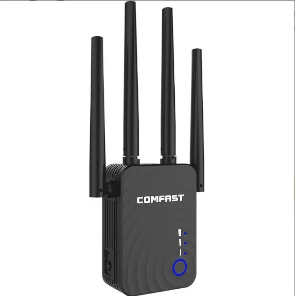 Screenshot 2026-03-04 133525.jpg