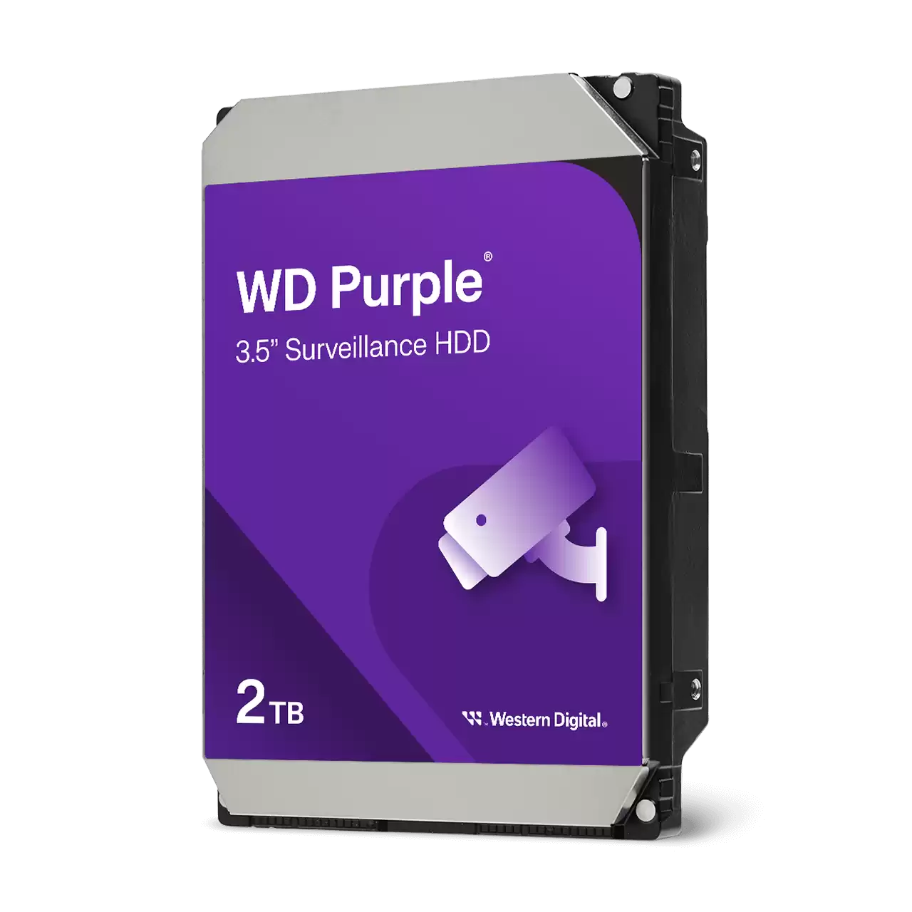wd-purple 2.png