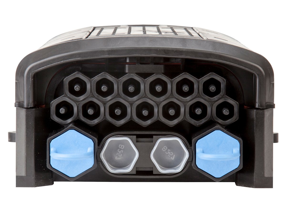 product.zoom.1200 (40).jpg