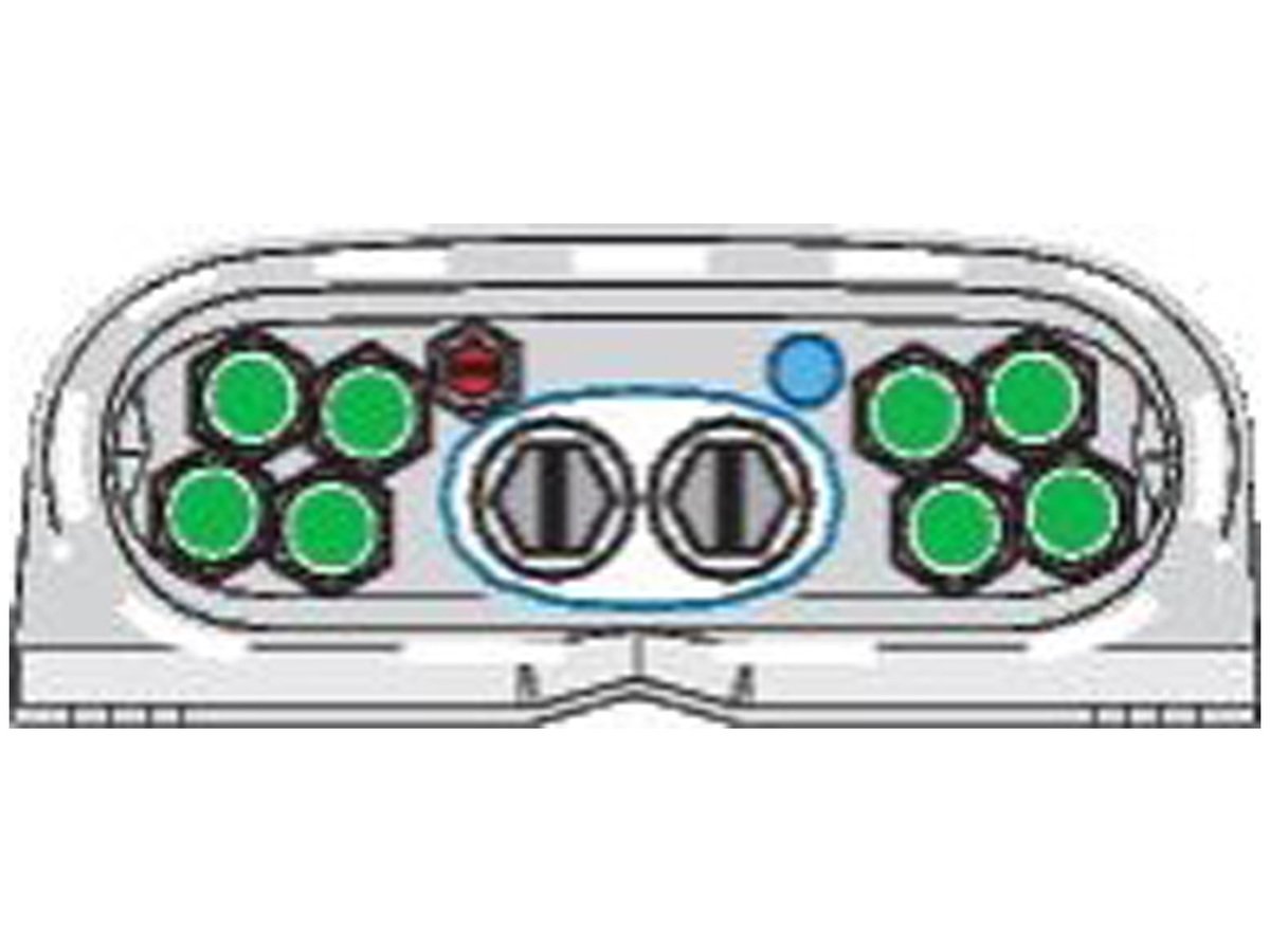 product.zoom.1200 (83).jpg