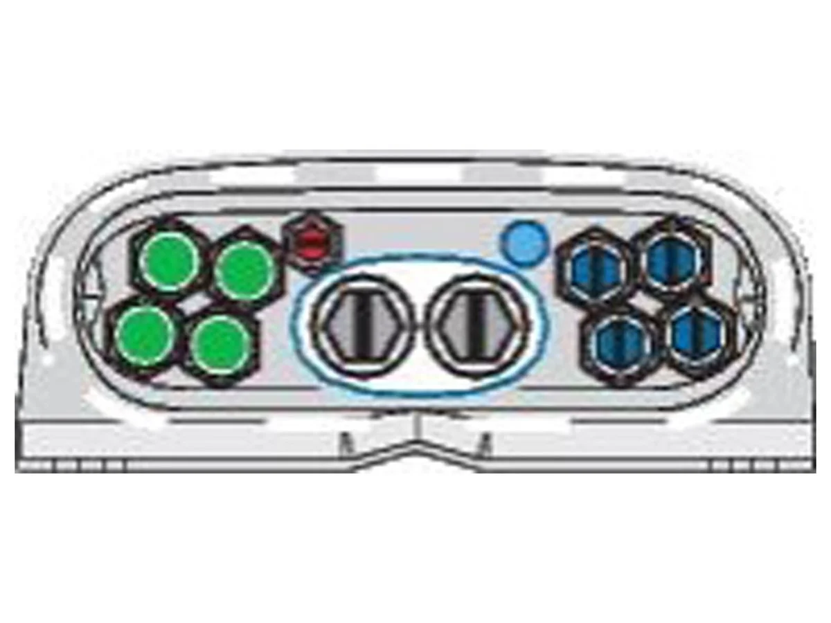 product.zoom.1200 (88).jpg