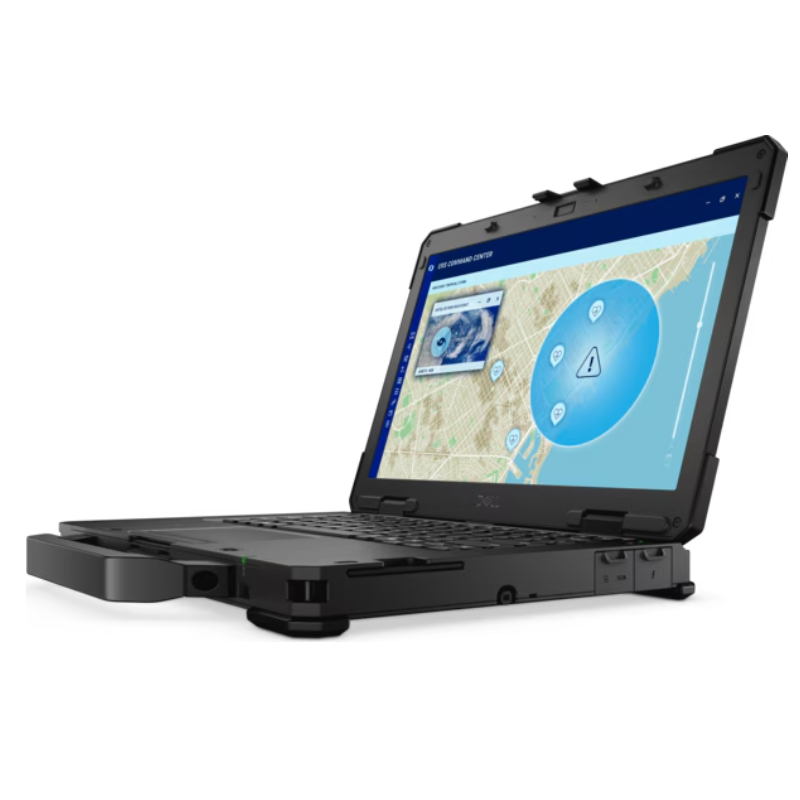 Dell Pro Rugged 14 Laptop 3.png