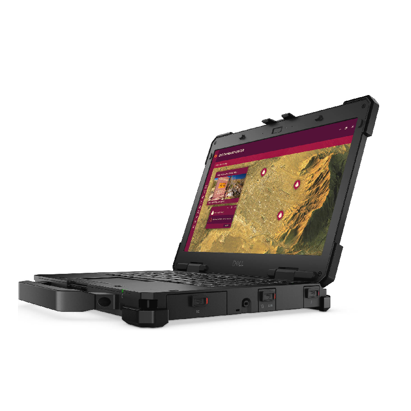 Pro Rugged 13 RA13250 2.png