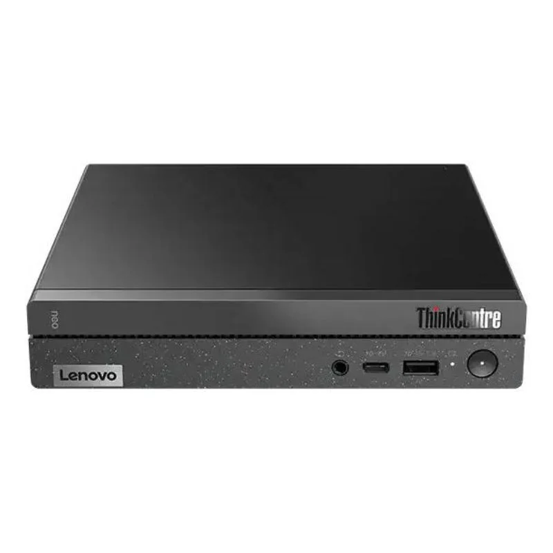 ThinkCentre Neo 50q Gen 4 6.jpg