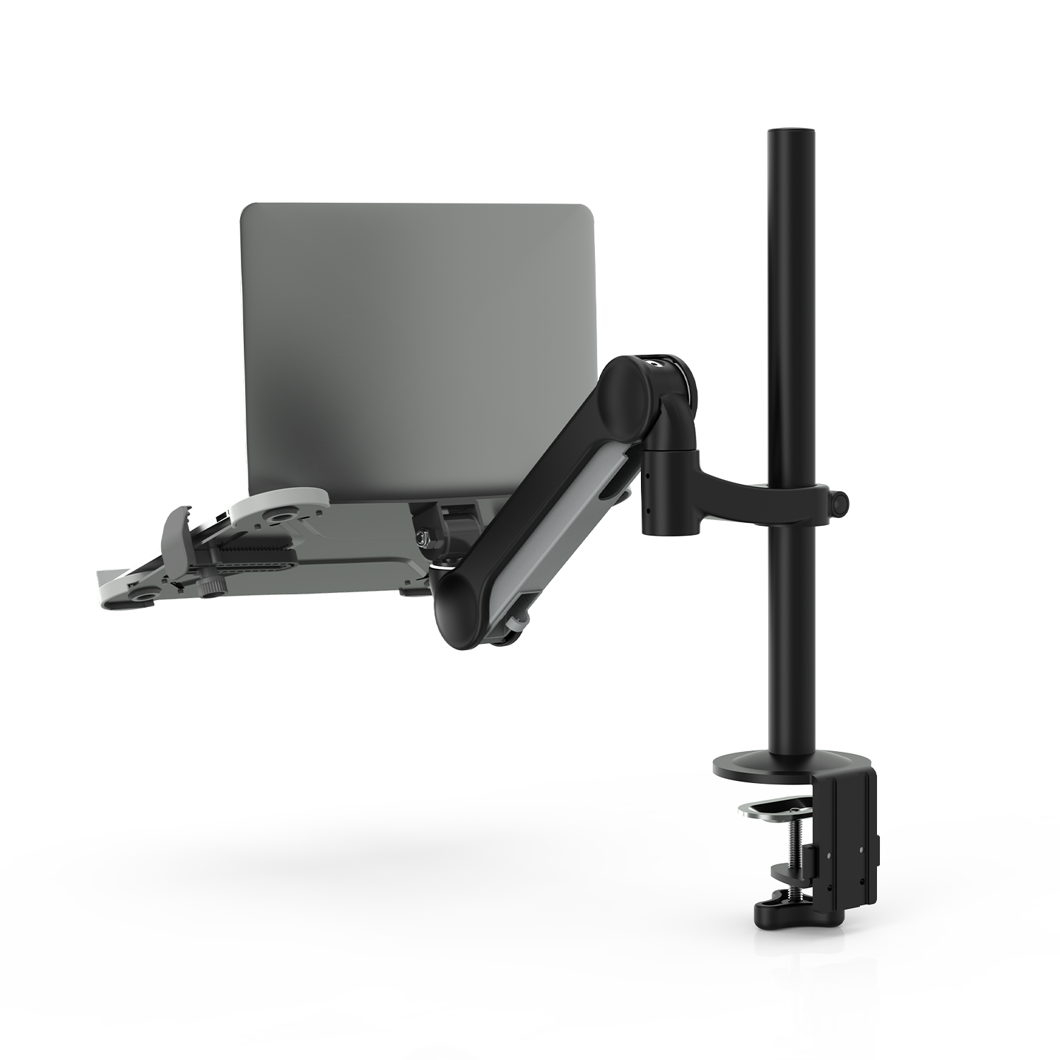 Sit-Stand-Laptop-Arm-06.png