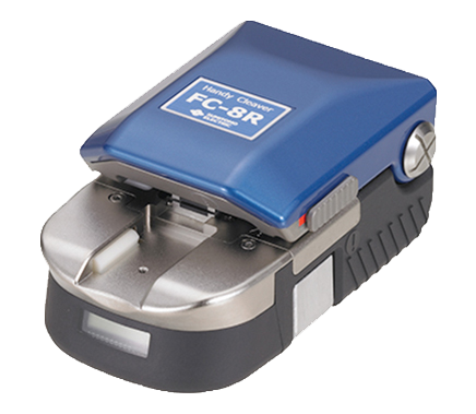 Sumitomo FC-8R