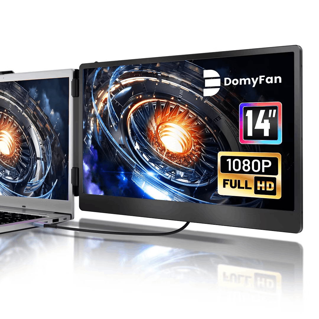 s1_2.png (Copy)