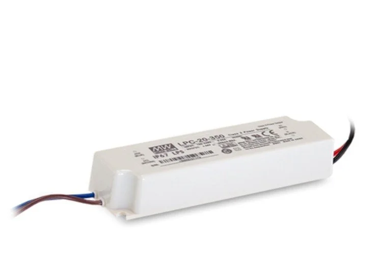 LPC-20.jpg