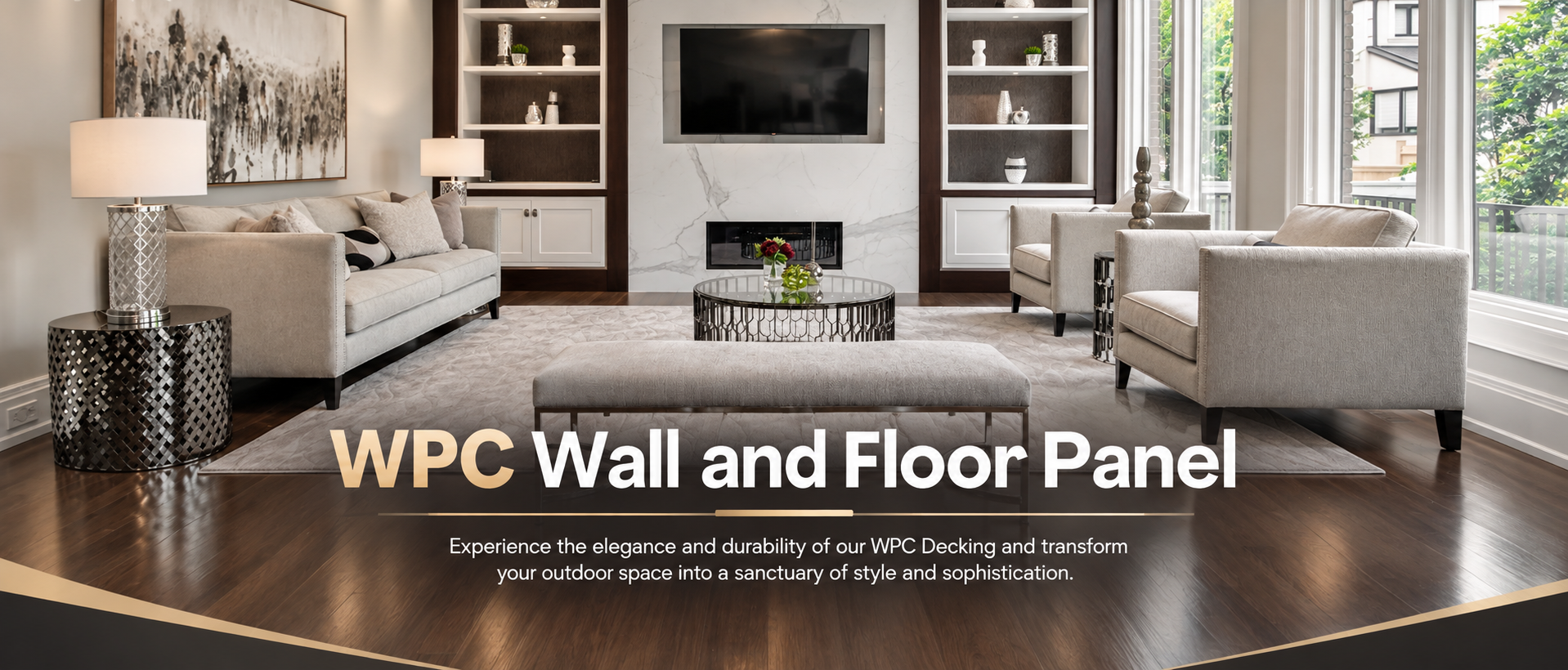 WPC_banner.png