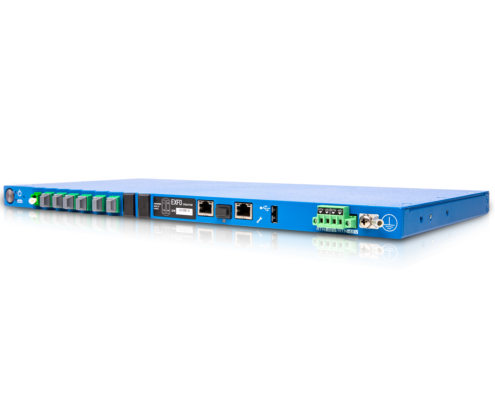 otau-9150_right.png