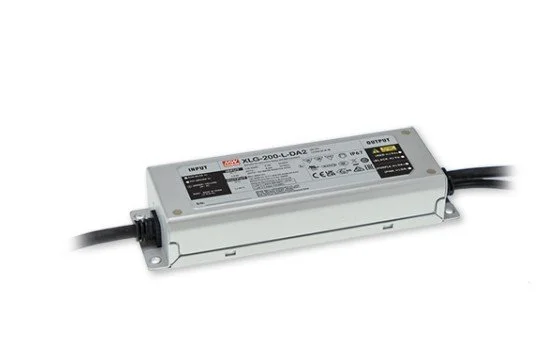 XLG-200-DA2.jpg