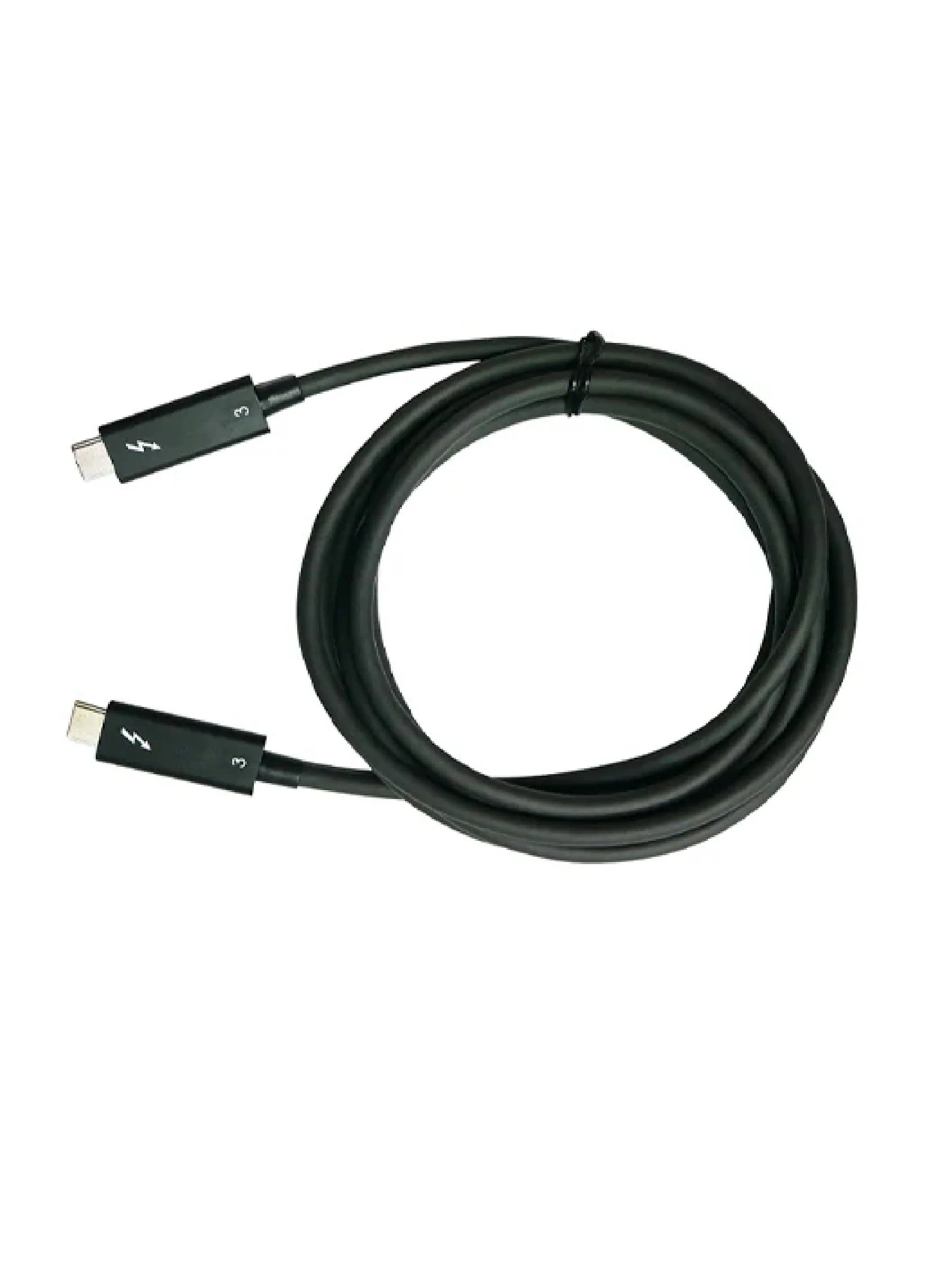 QNAP EXPANSIONCARD CAB-TBT320M-40G-LINTES Warranty1 Year