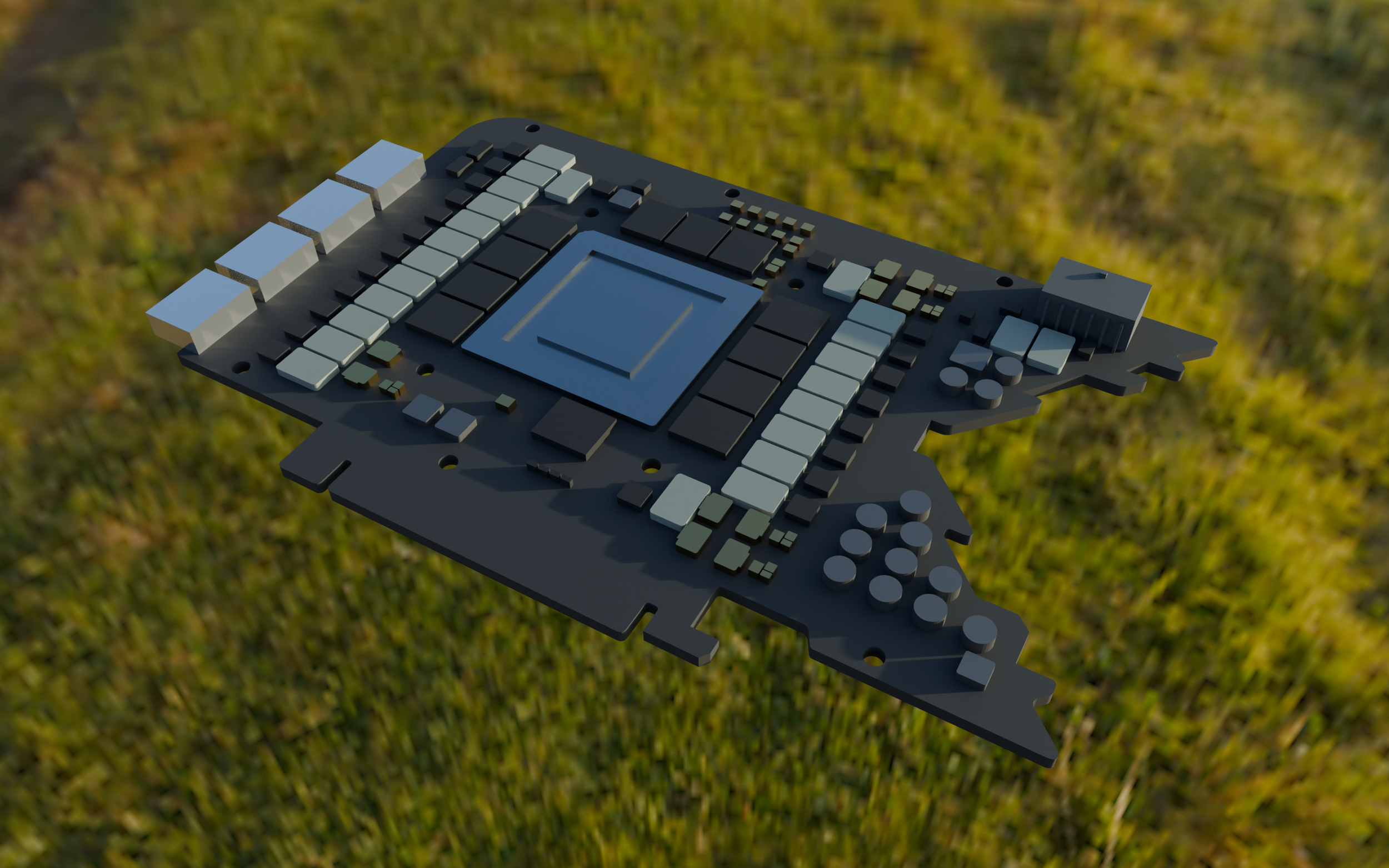 Screenshot 2024-12-19 152429.png