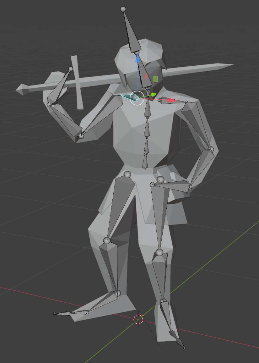 Screenshot 2025-07-07 072657.png