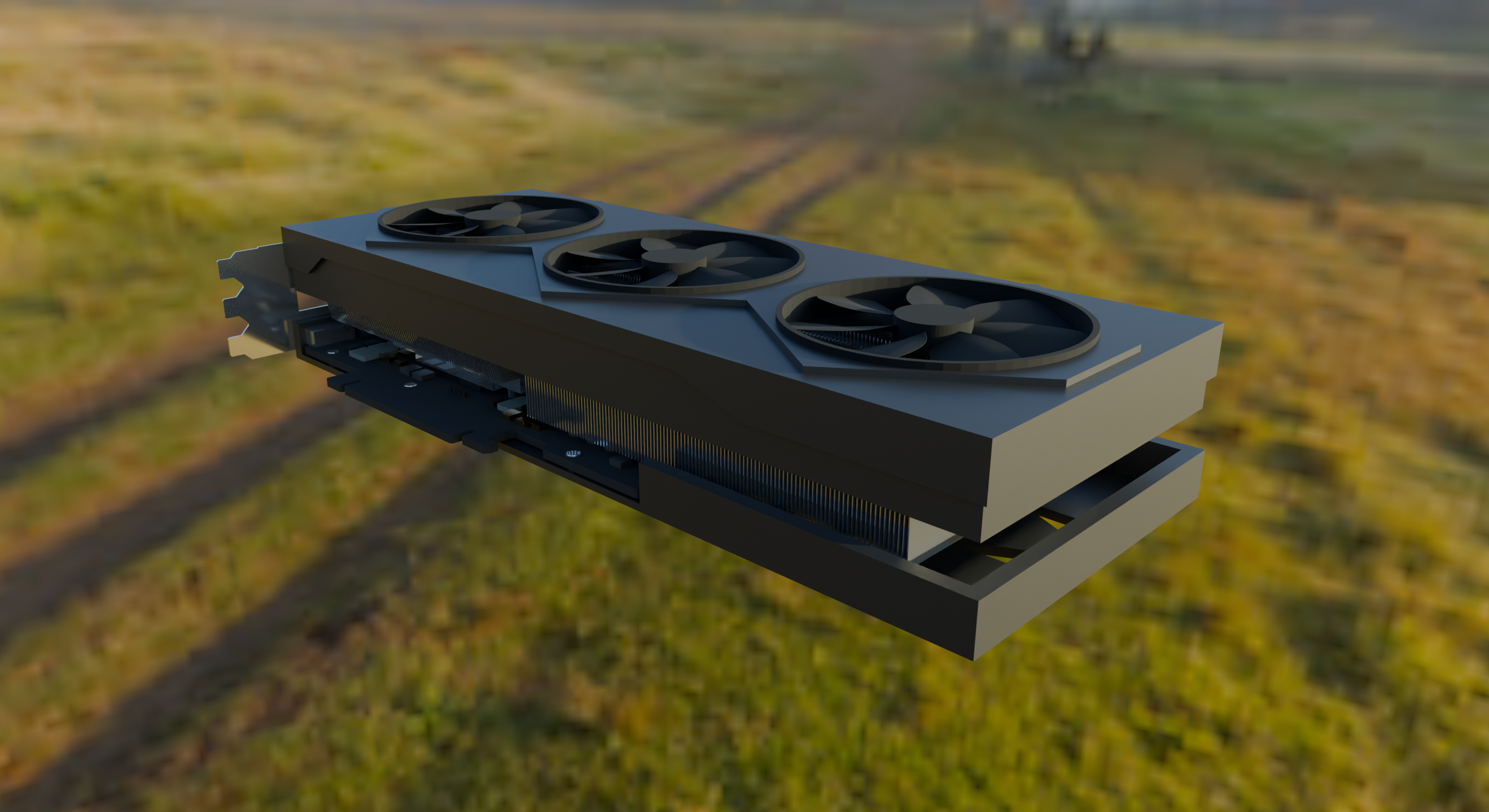 Screenshot 2024-12-19 152233.png