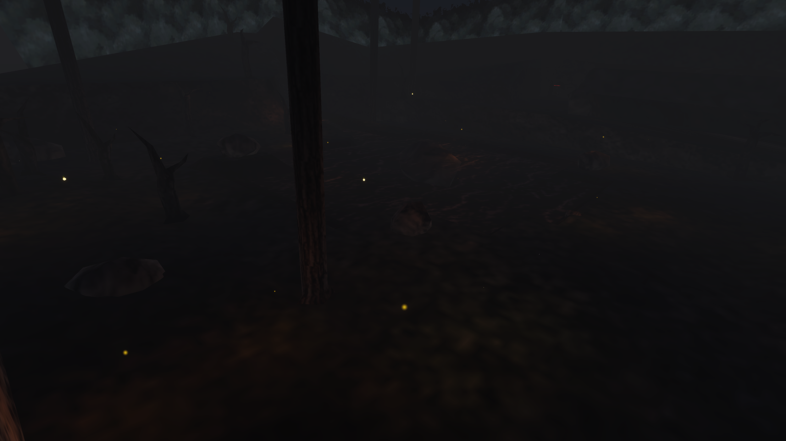 Screenshot 2025-12-21 145414.png