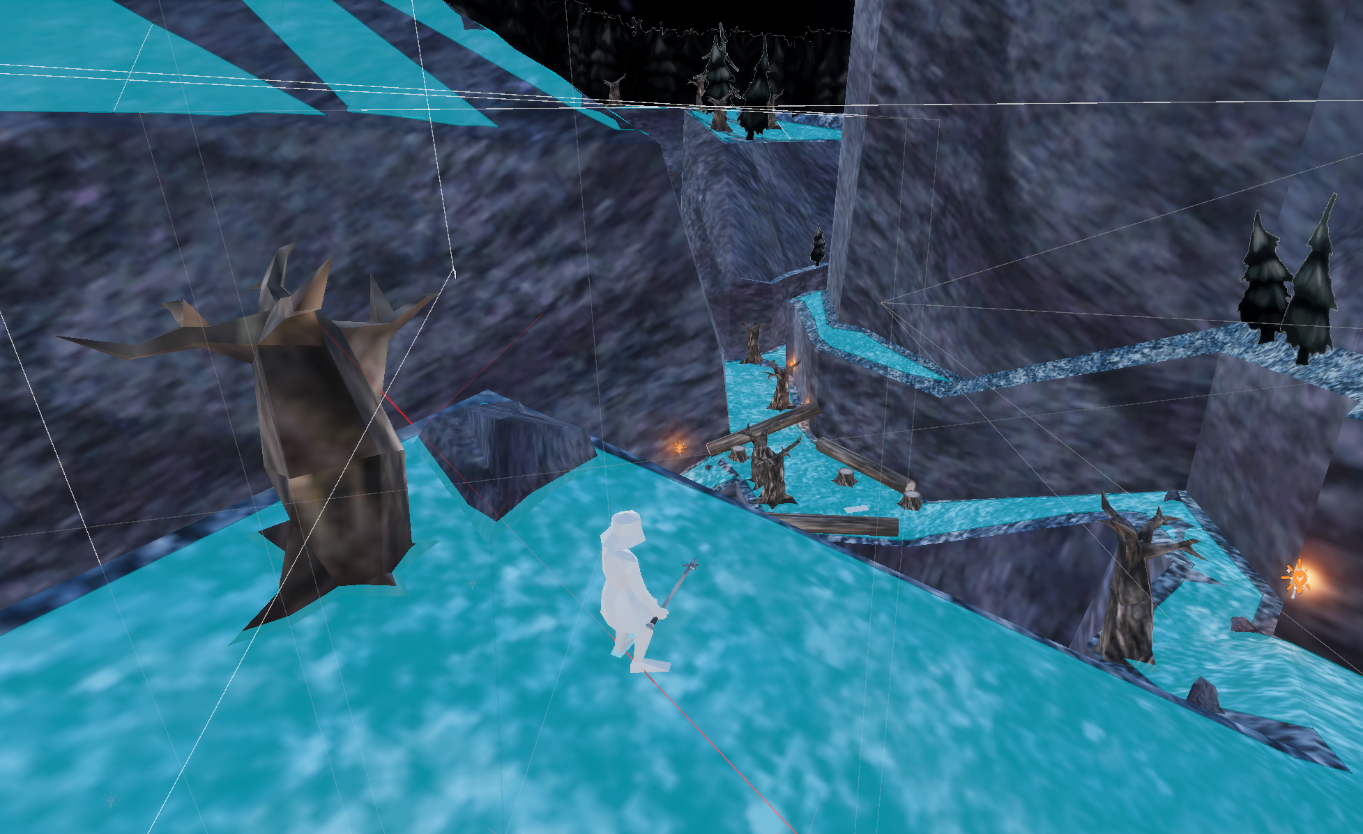 Screenshot 2025-04-19 154110.png