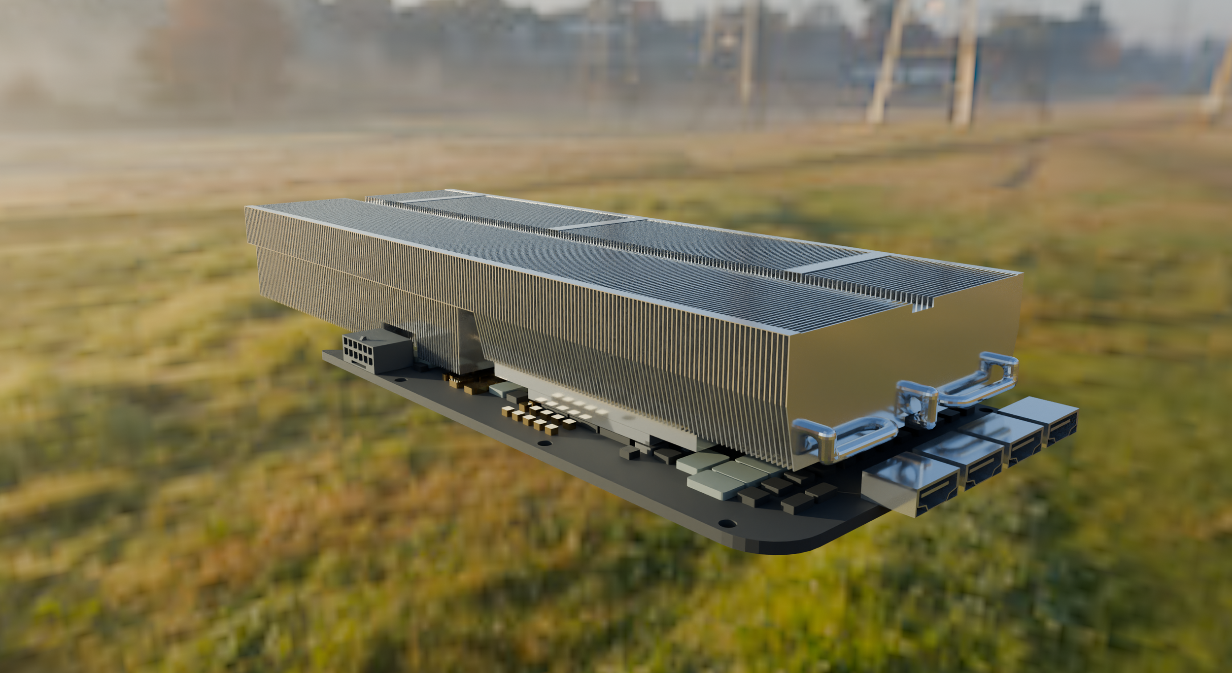 Screenshot 2024-12-19 152348.png