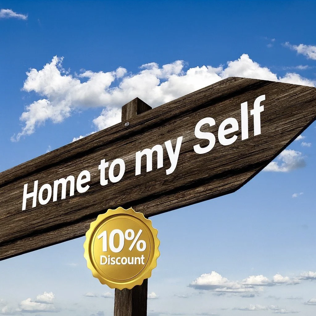 home to myself discount.jpg