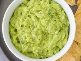 Guac.jpeg