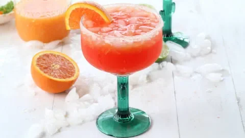 Citrus-Sugar-Sunset-Margaritas-12-480x270.webp