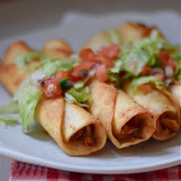 flautas.webp