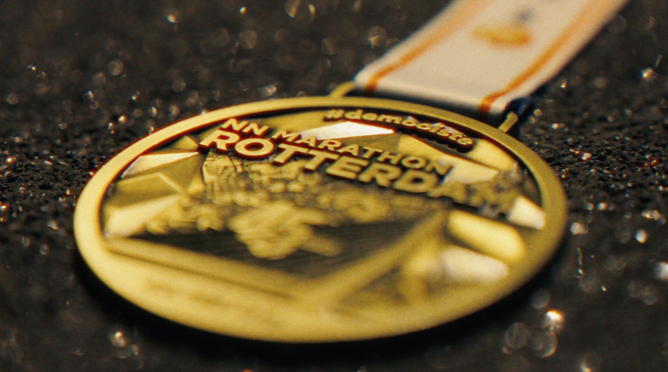 Screenshot 2026-04-09 at 12.52.56.png