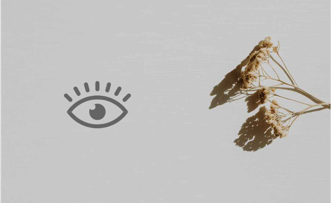 Itxaso Gurrea, Coach senior con más de 30 años de experiencia, te ofrece las herramientas para transformar la vida profesional y personal, trabajando tanto con personas como con empresas.