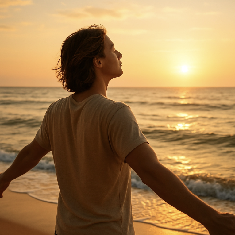 AUTOESTIMA: el cimiento invisible del bienestar personal y profesional