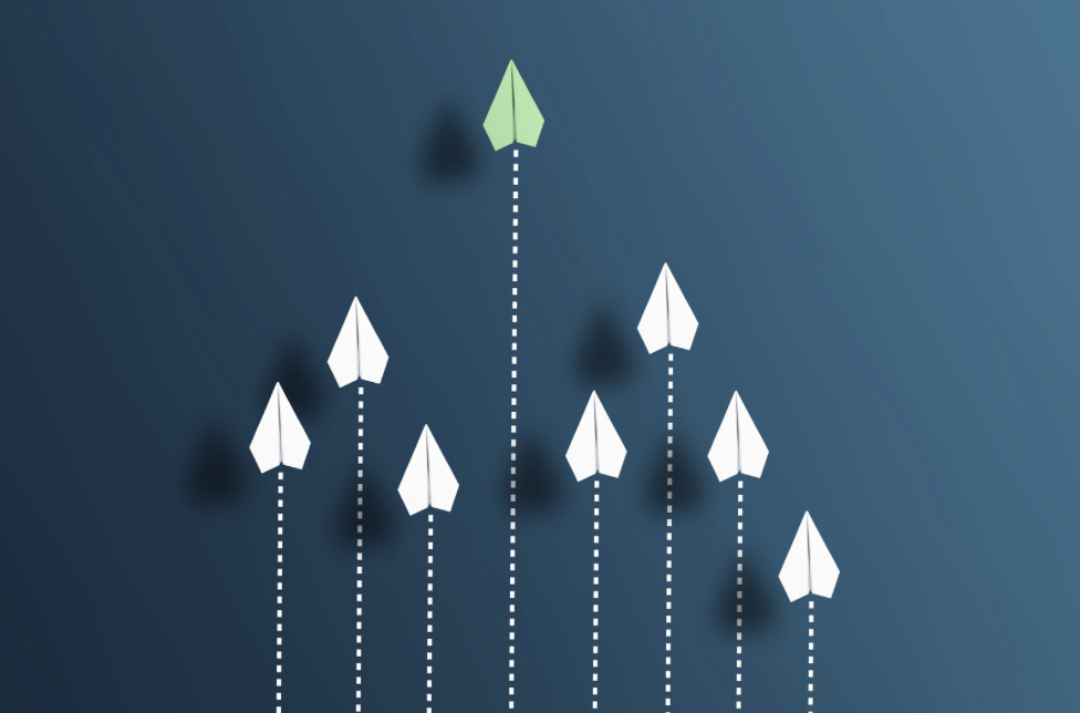 ¿Por qué importa la continuidad en los entrenamientos de Liderazgo ?&nbsp;