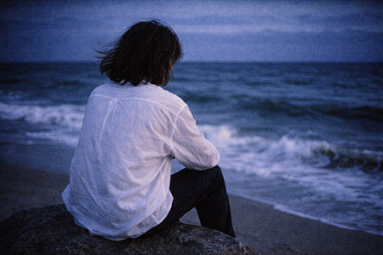 Congraciarte contigo: un acto de valentía Y AMABILIDAD. 