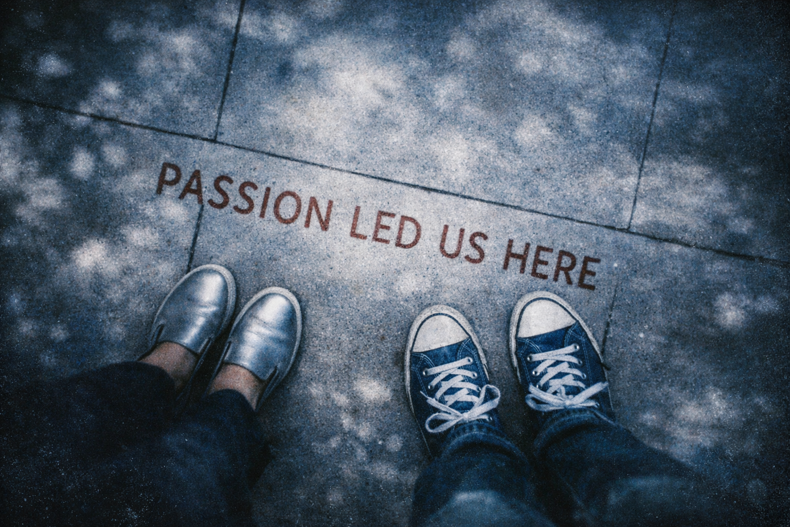 Las 6 cualidades esenciales del líder del siglo XXI