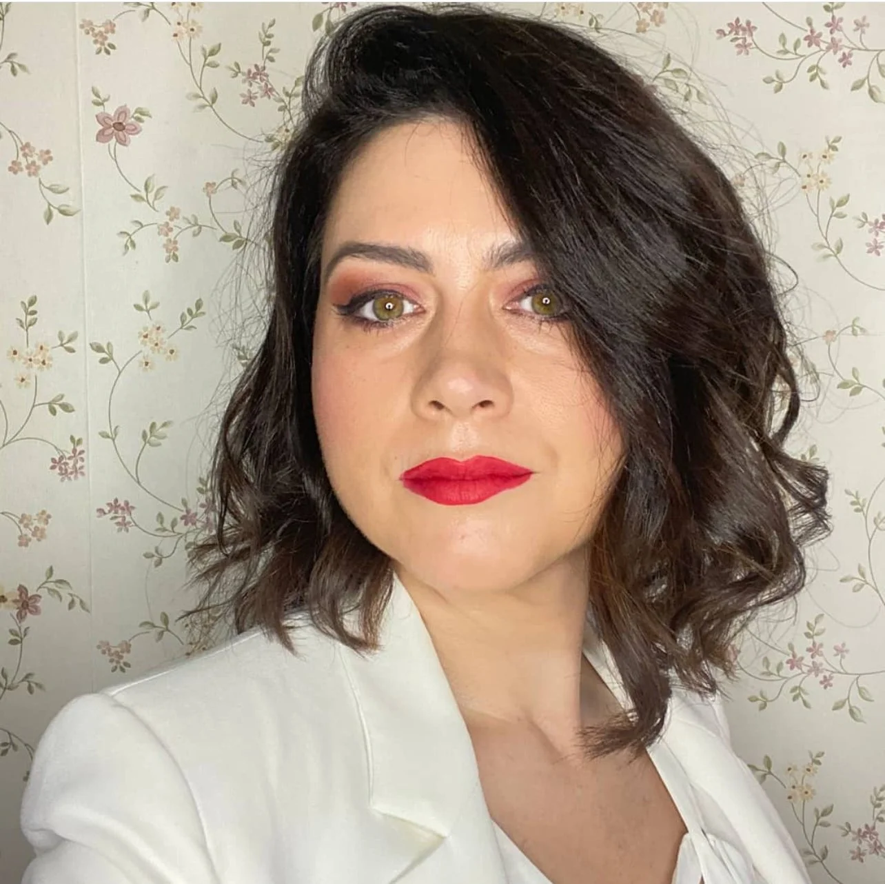 Opinión clientes Coaching Itxaso Gurrea -Veronica de Castro