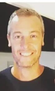 Opinión clientes Coaching Itxaso Gurrea -Gorka Alkorta- Gerente Occident