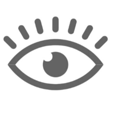 Itxaso Gurrea | Coaching ejecutivo y de vida