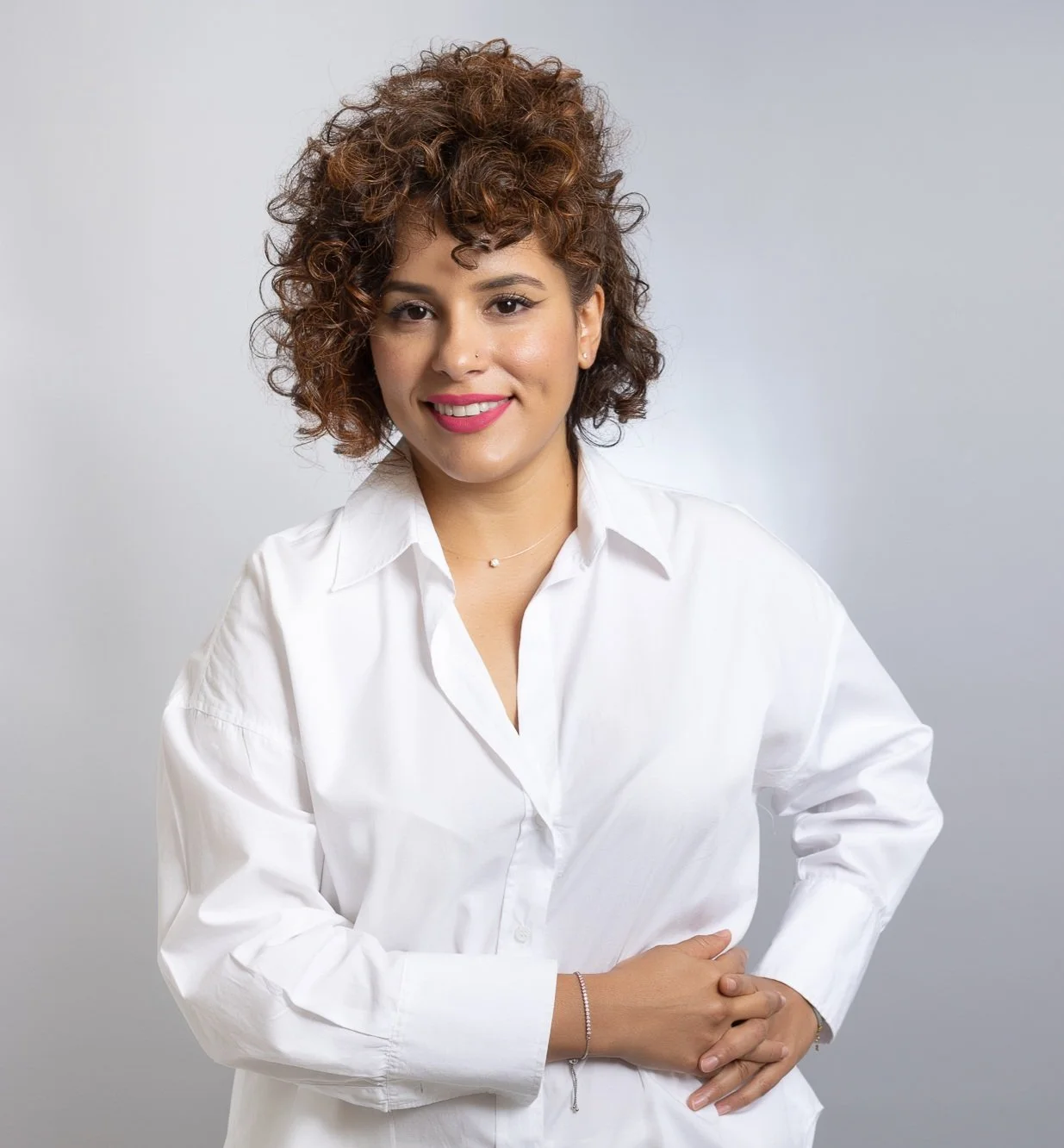 Opinión clientes Coaching Itxaso Gurrea -Sury Saray