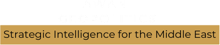 Awan Geopolitics
