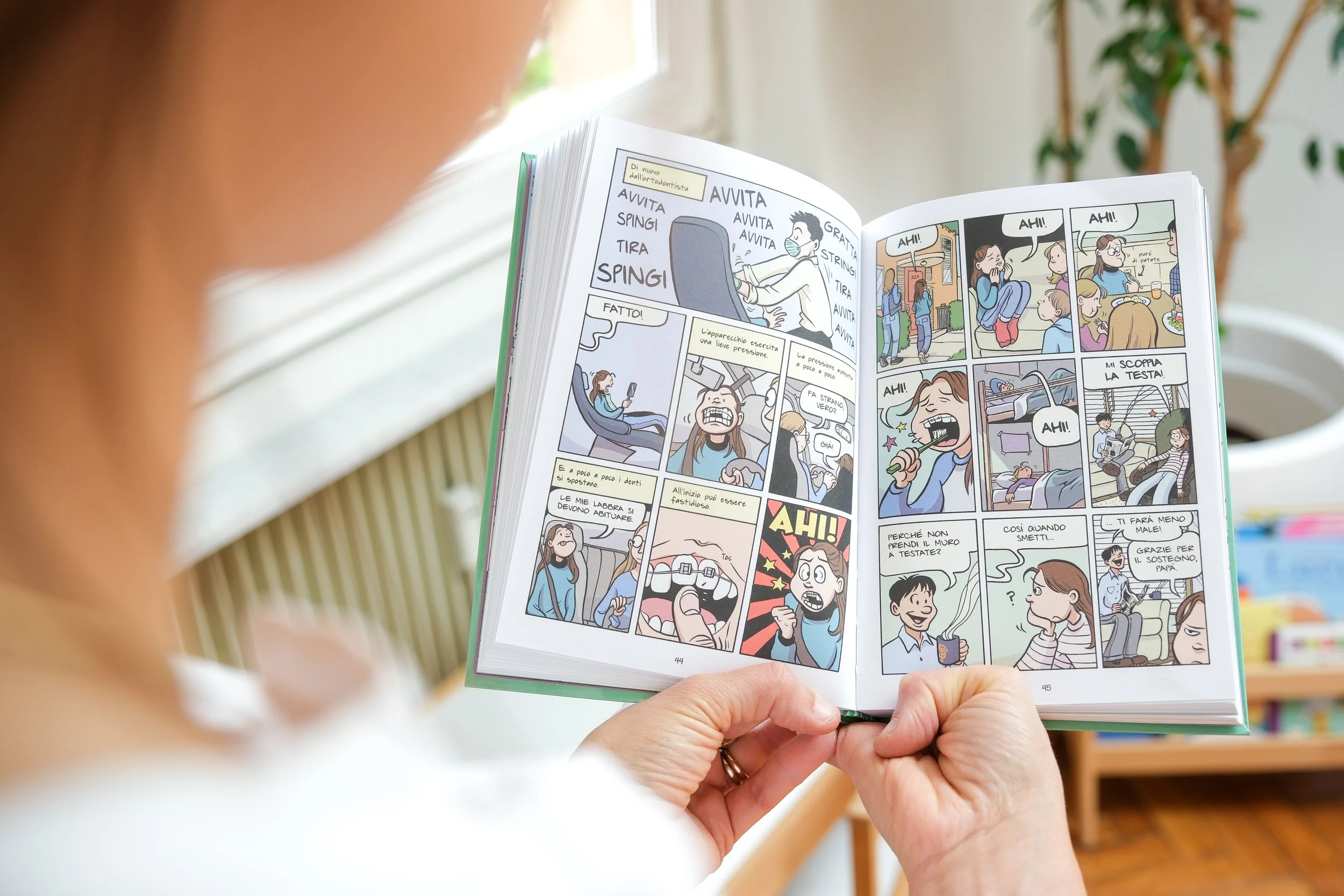 STUDIO GIANNATTASIO-12.jpg