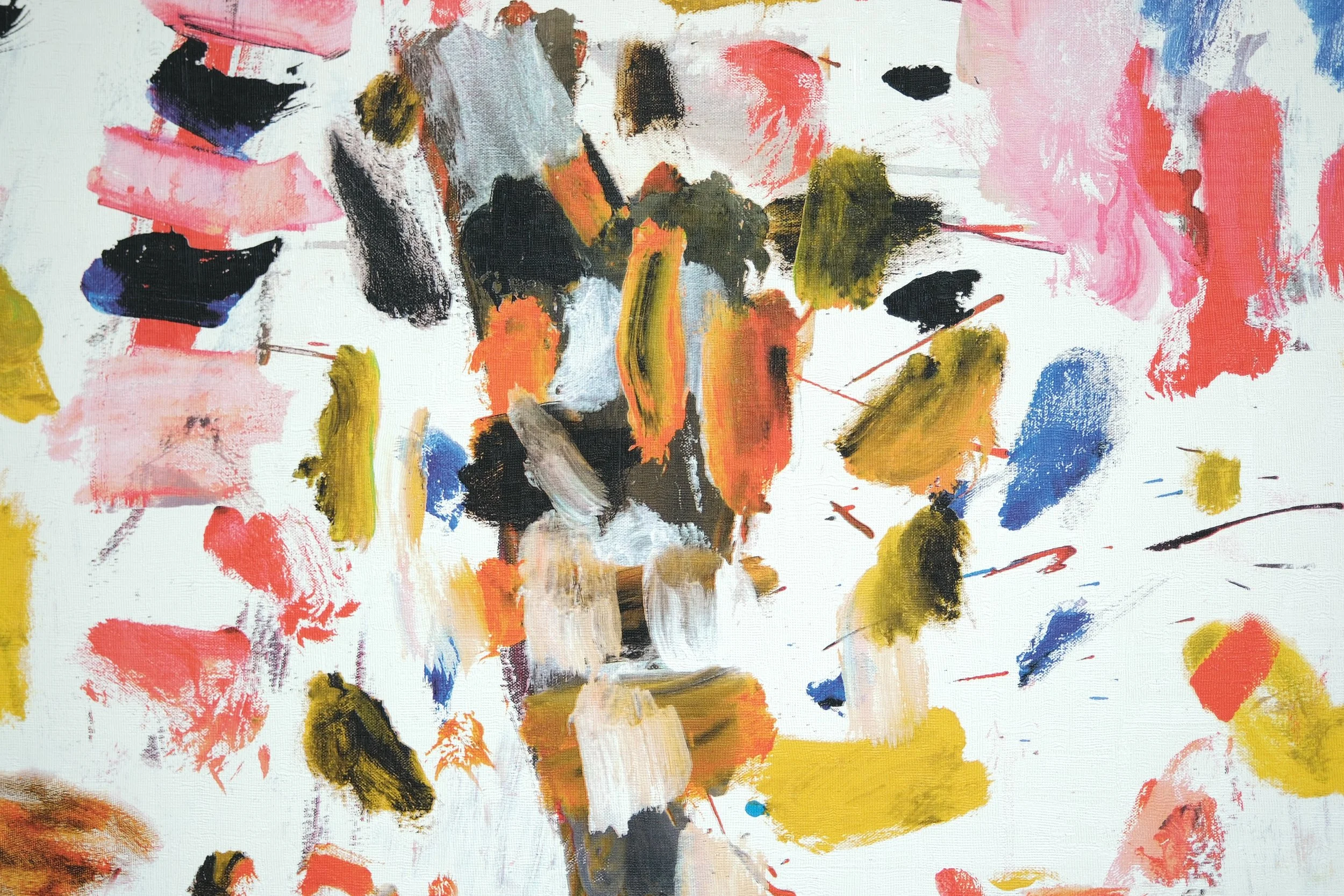 STUDIO GIANNATTASIO-10.jpg