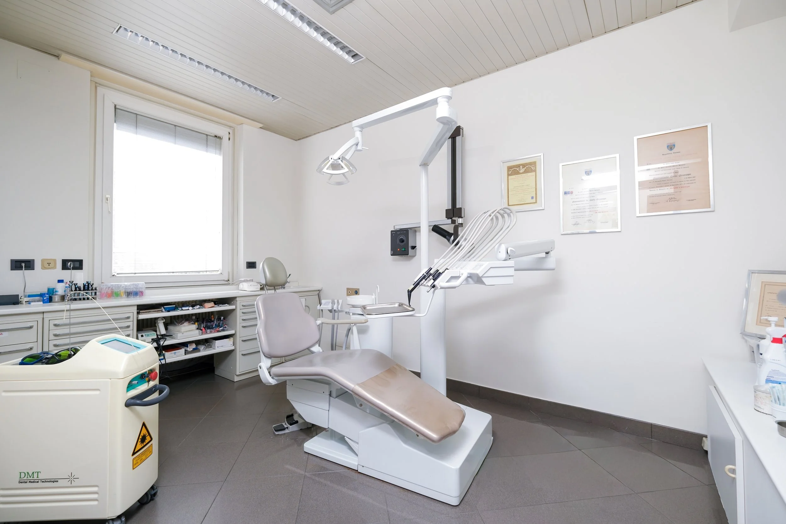 STUDIO GIANNATTASIO-3 AI.jpg