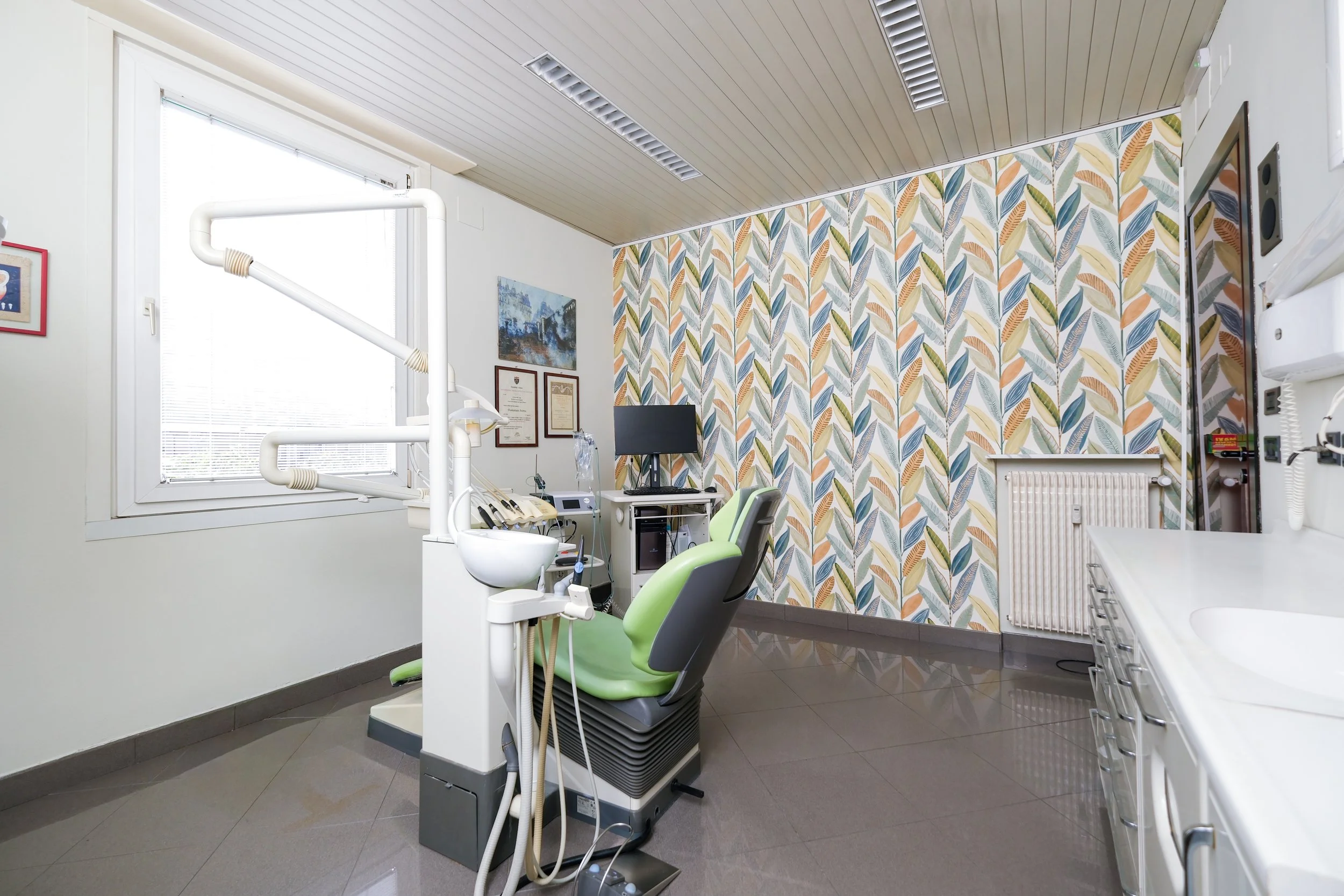 STUDIO GIANNATTASIO-2.jpg