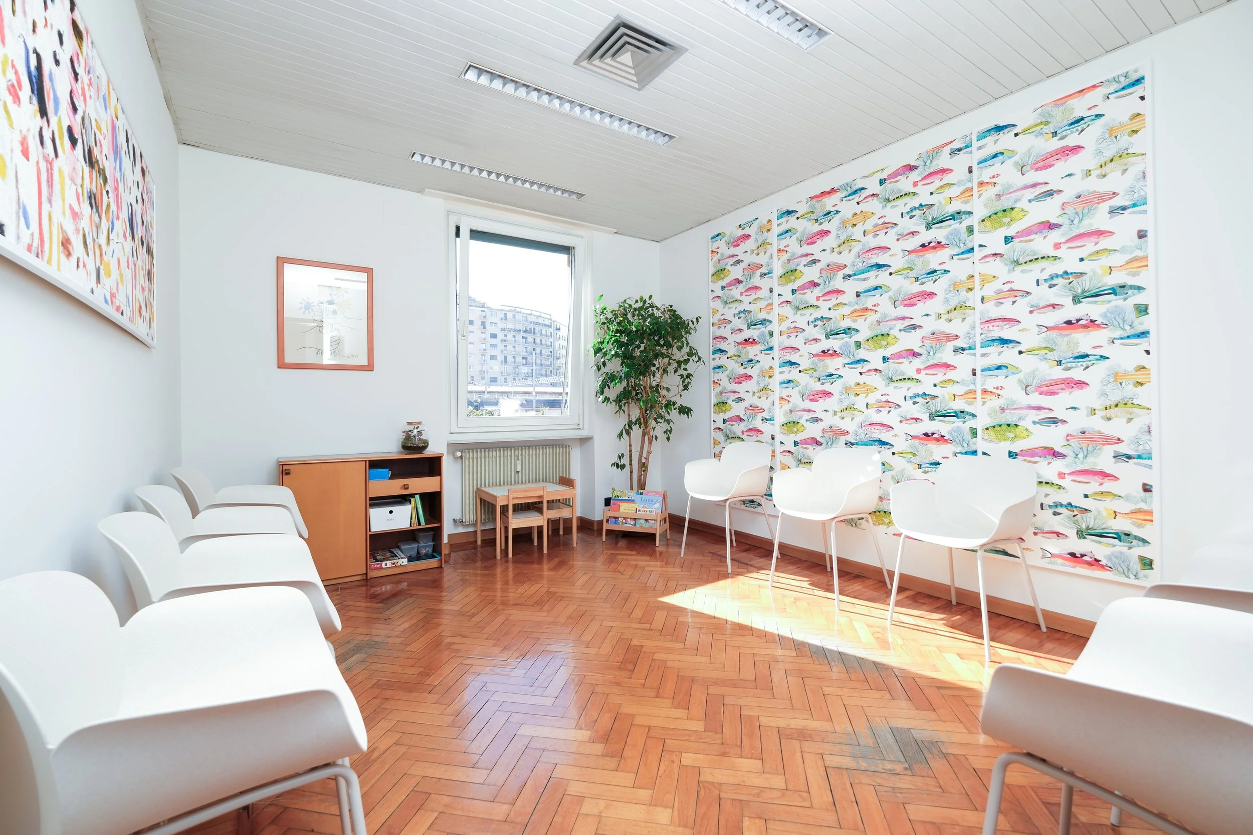 STUDIO GIANNATTASIO-1.jpg