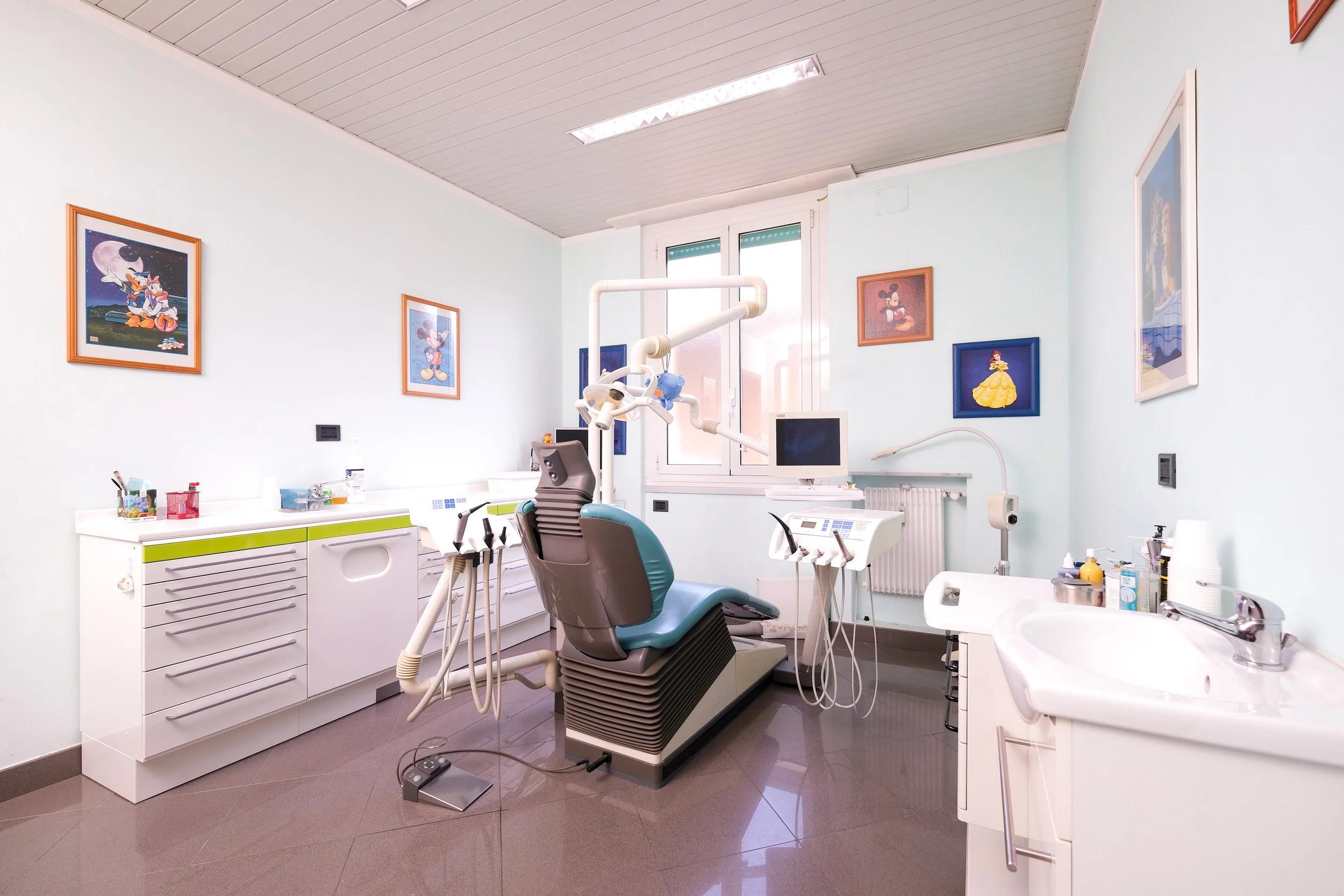 STUDIO GIANNATTASIO-5.jpg