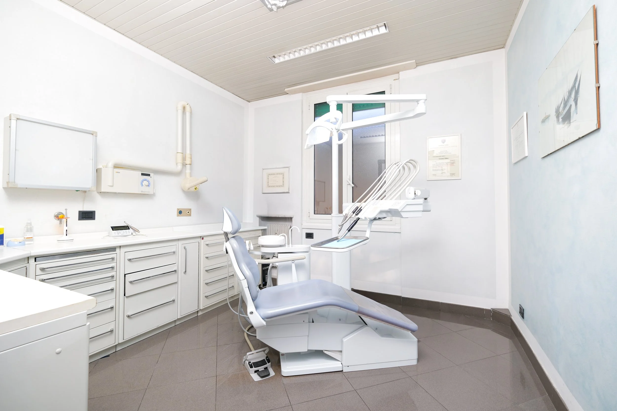 STUDIO GIANNATTASIO-4.jpg